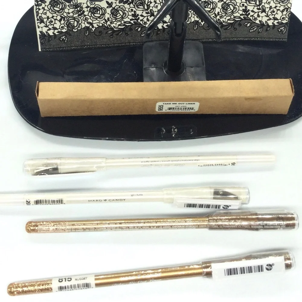 Hard Candy eye liner new 815 955